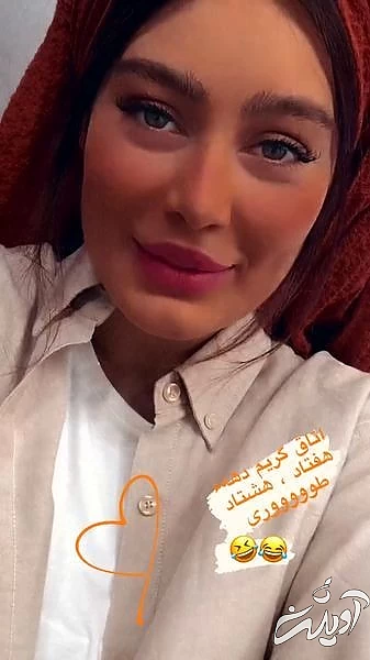 سحر قریشی